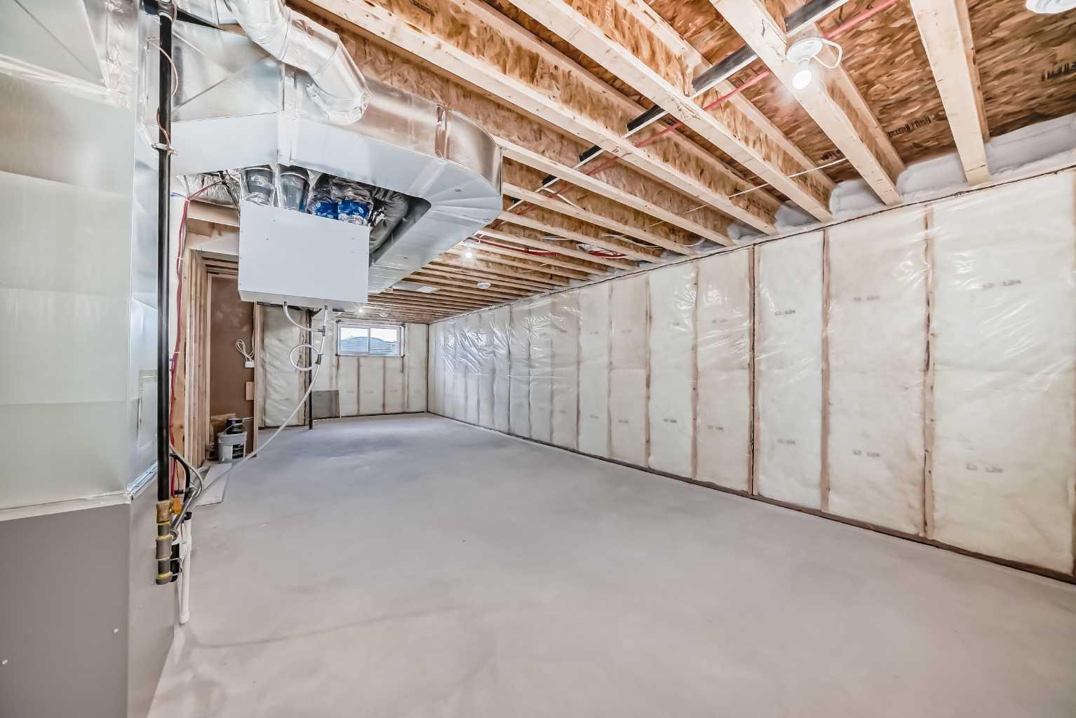 MLS #A2277555 image #31