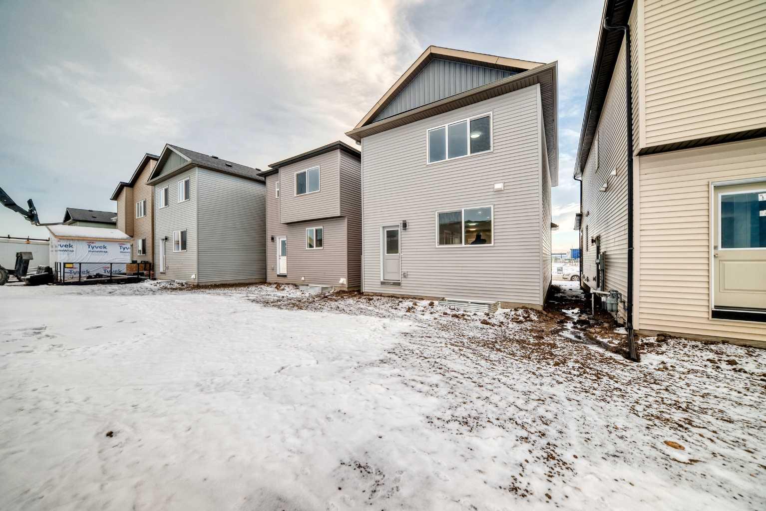 MLS #A2277555 image #34