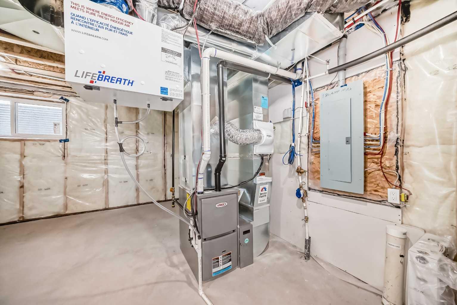 MLS #A2277555 image #36