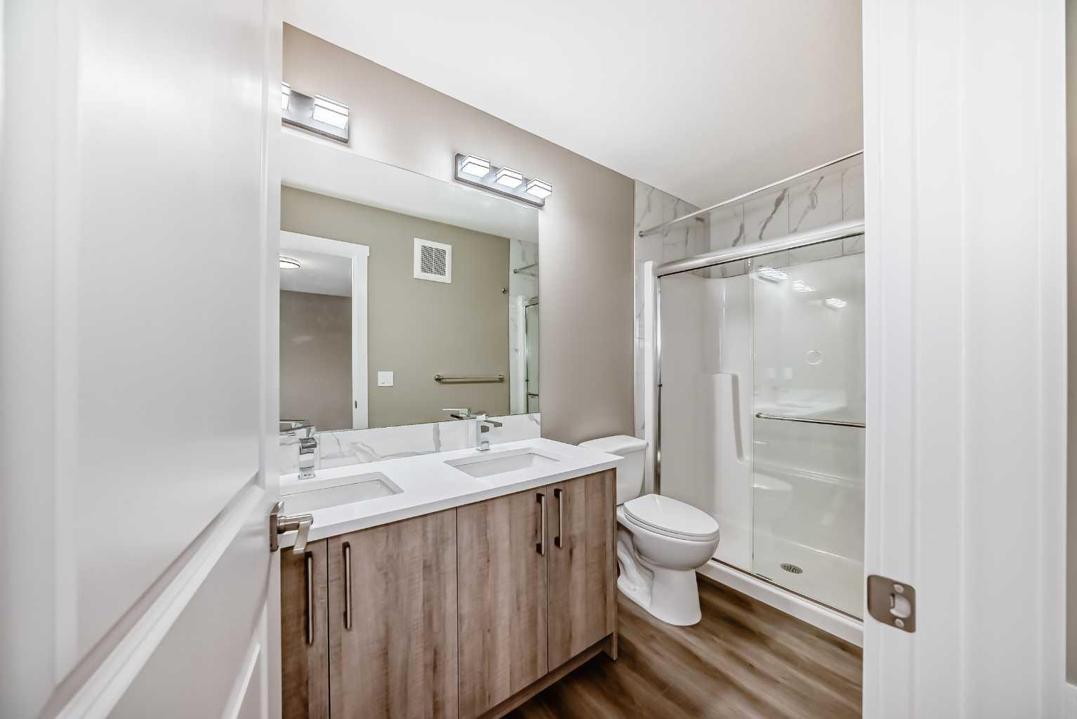 MLS #A2277555 image #6