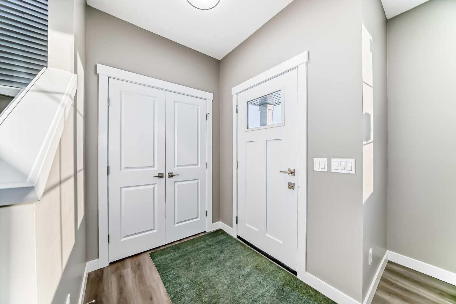 MLS #A2277555 image #7