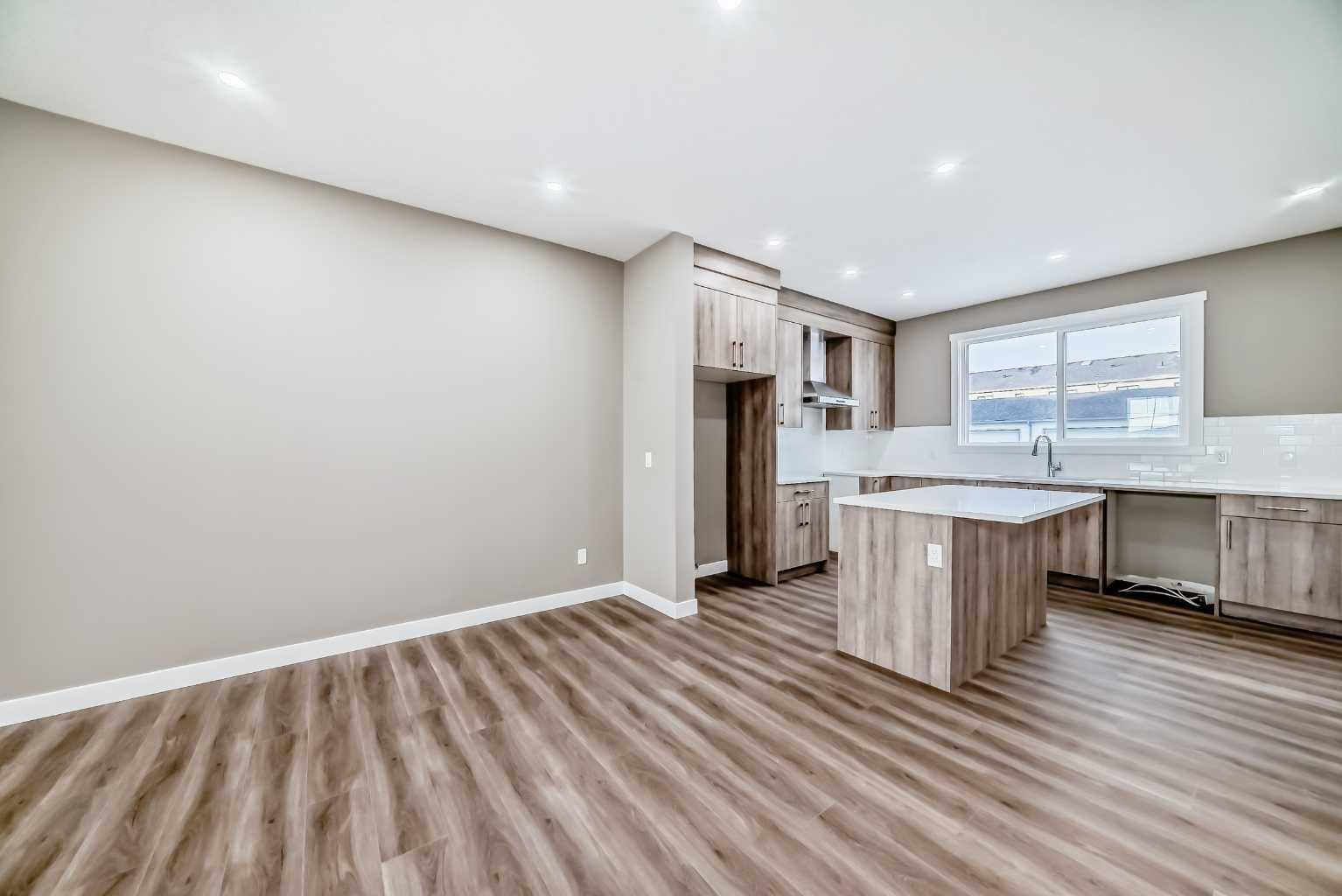 MLS #A2277555 image #8