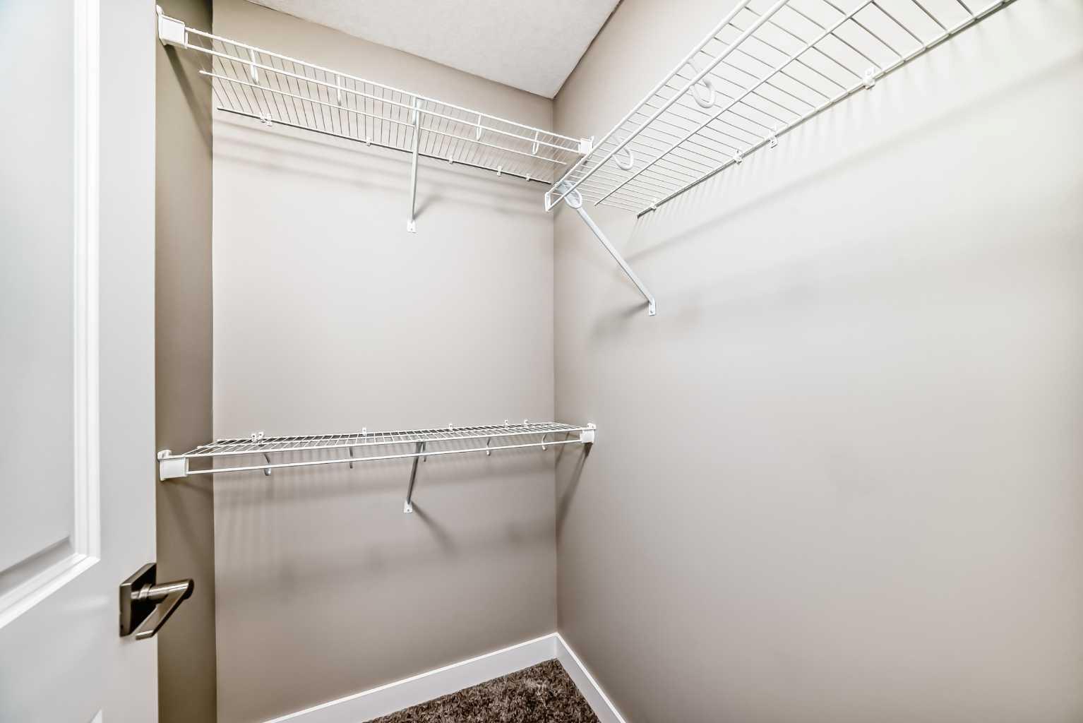 MLS #A2277555 image #9