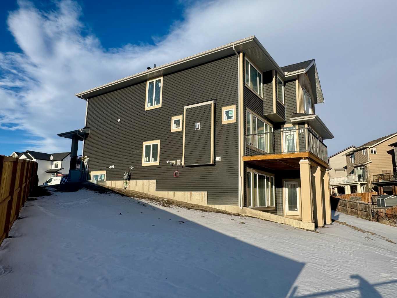 MLS #A2277558 image #3