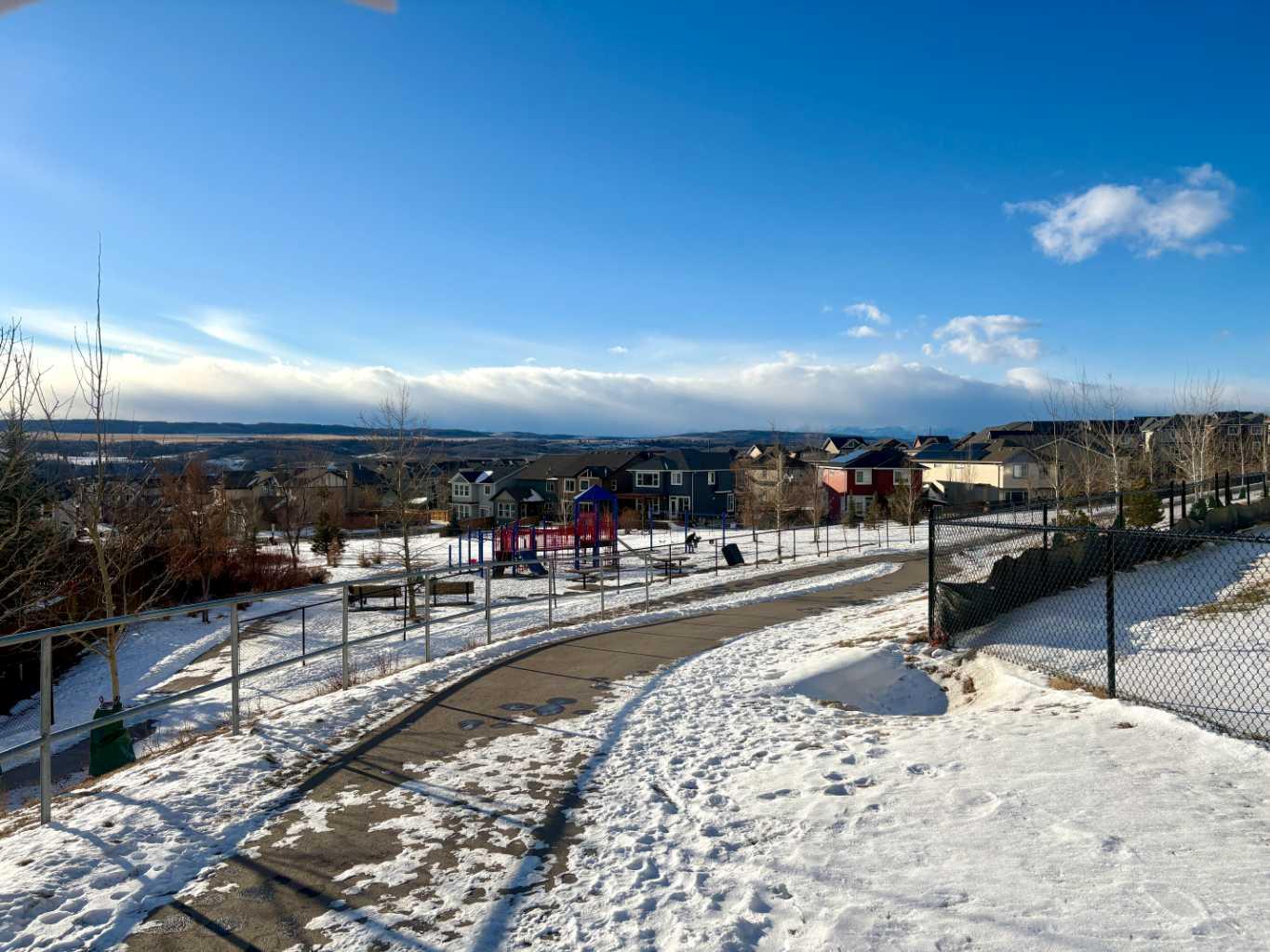 MLS #A2277558 image #4