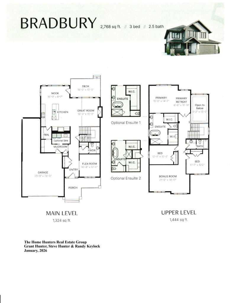 MLS #A2277558 image #5