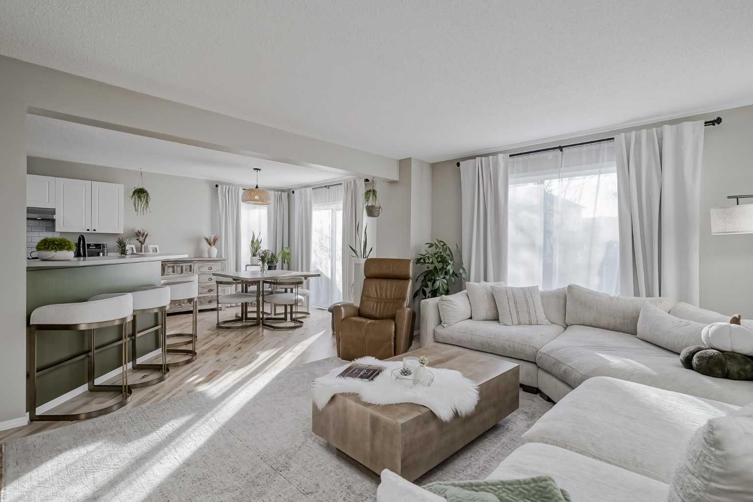 MLS #A2277562 image #1