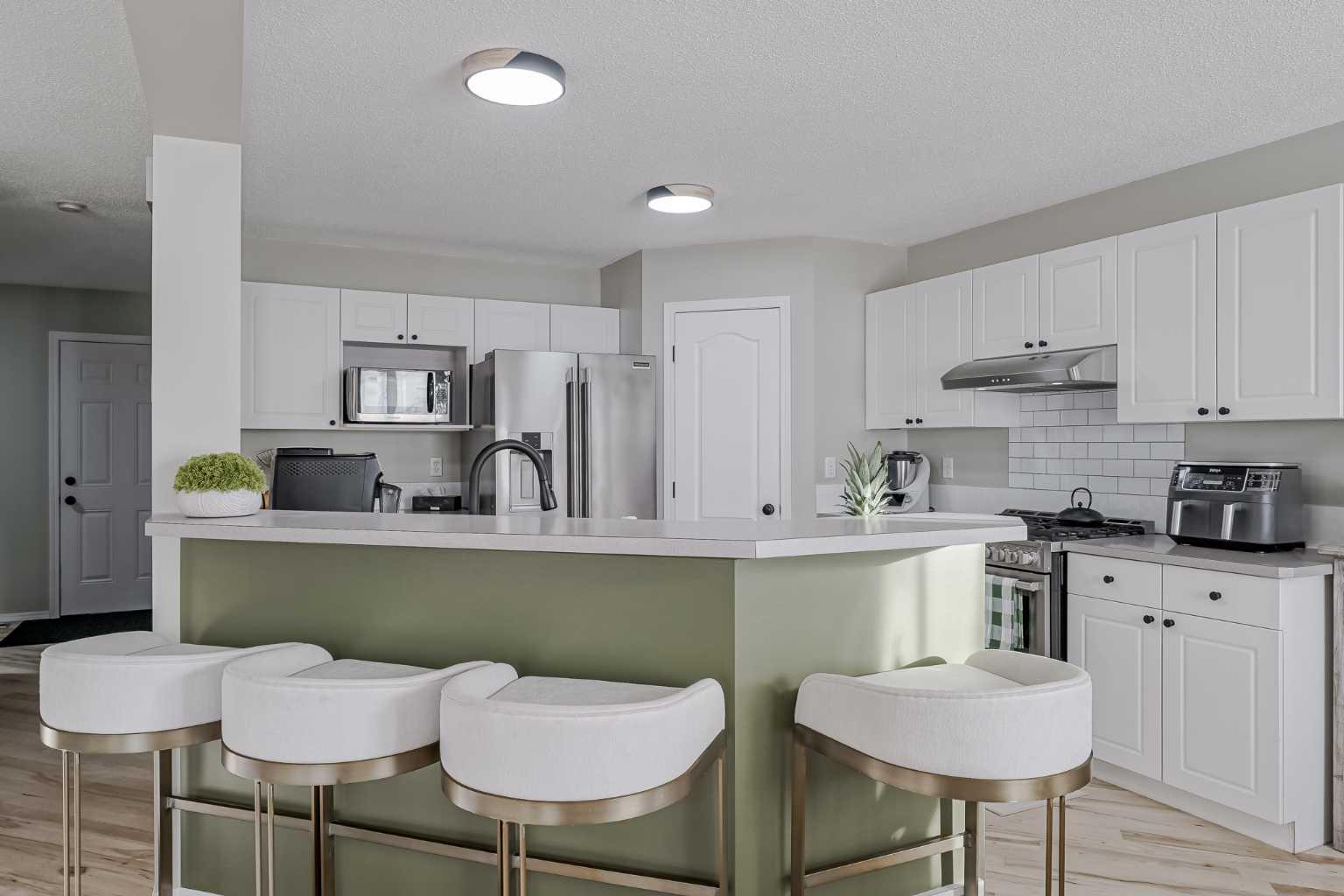 MLS #A2277562 image #12