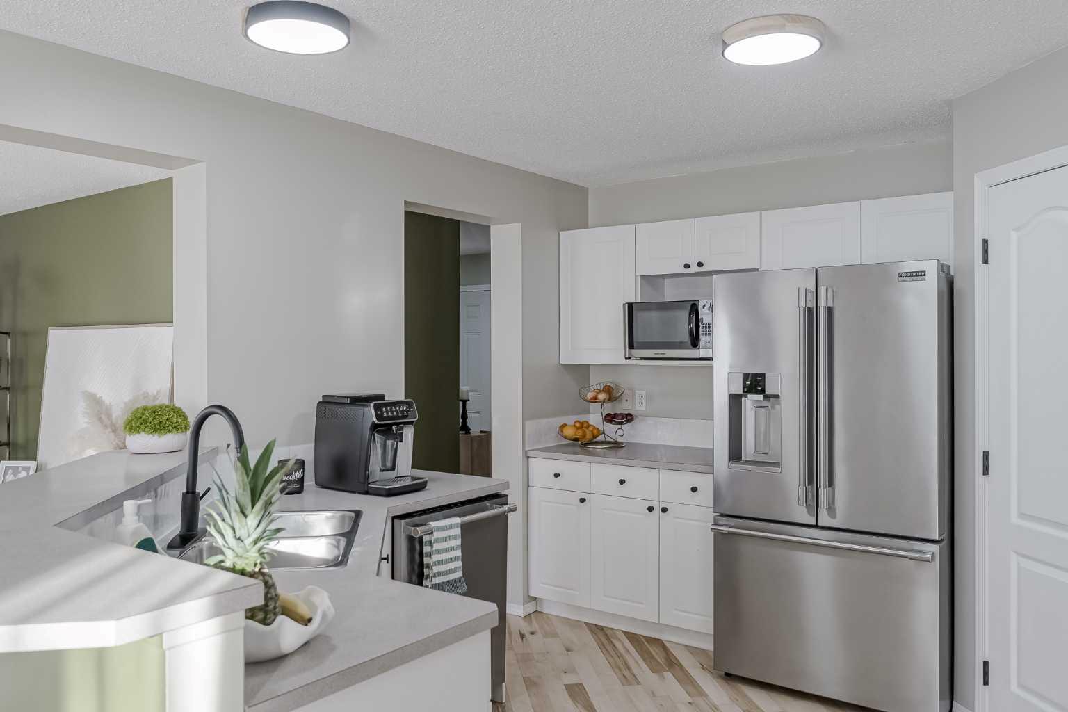 MLS #A2277562 image #13