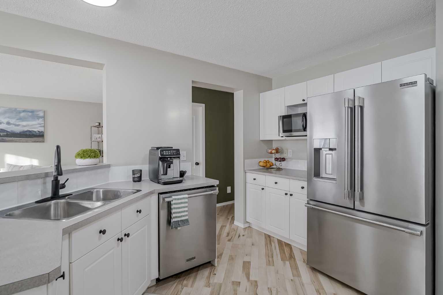 MLS #A2277562 image #15