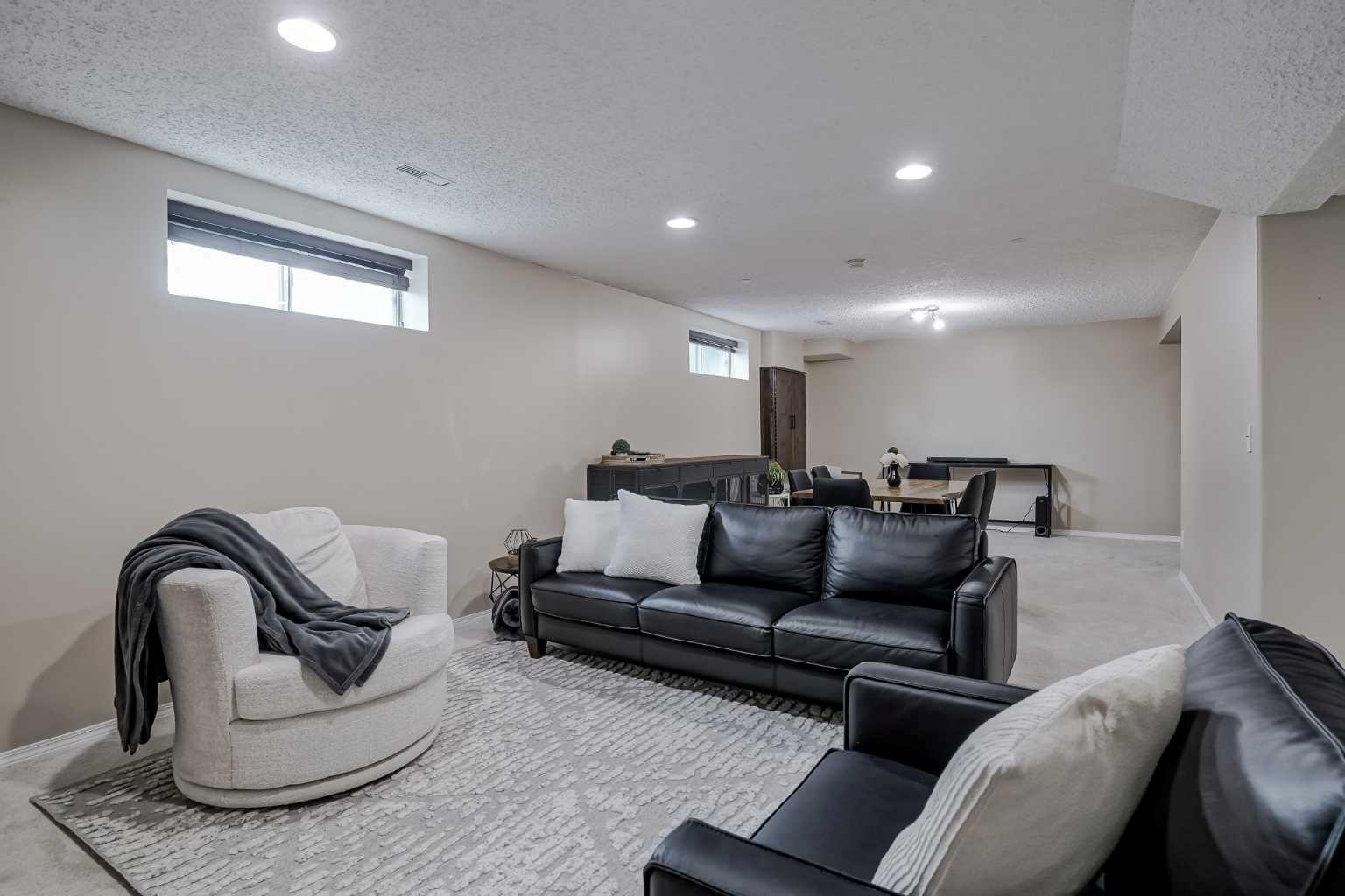 MLS #A2277562 image #37