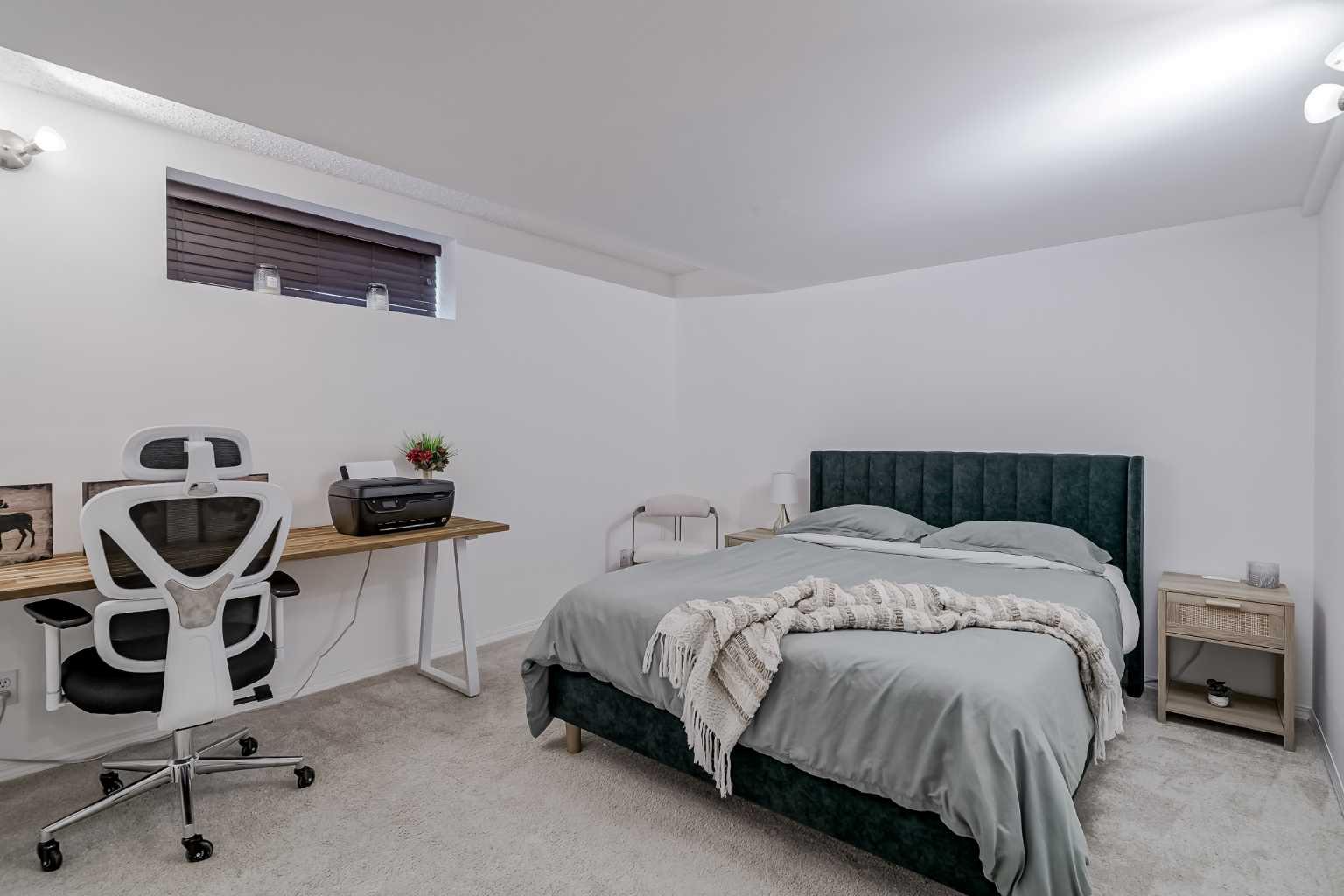 MLS #A2277562 image #38