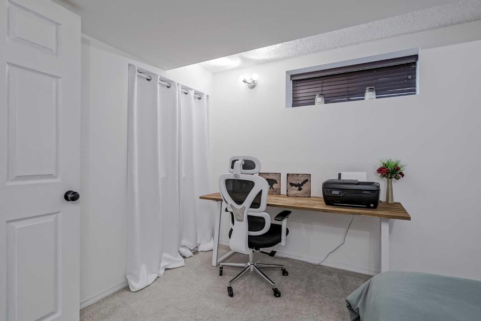 MLS #A2277562 image #39