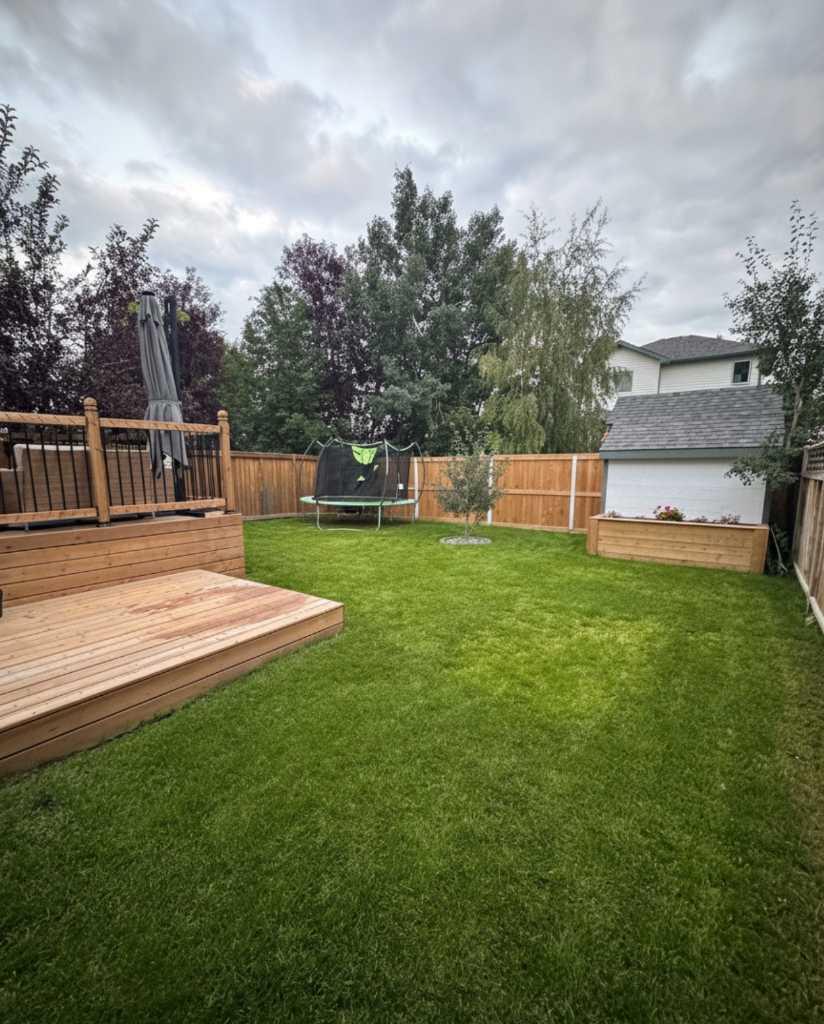 MLS #A2277562 image #45