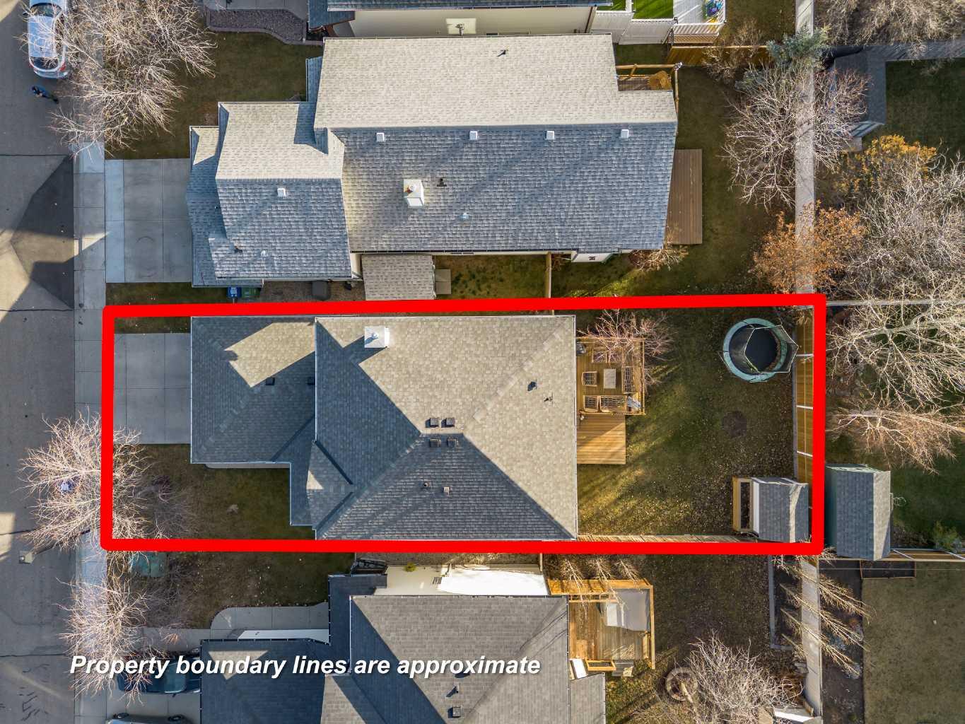 MLS #A2277562 image #48