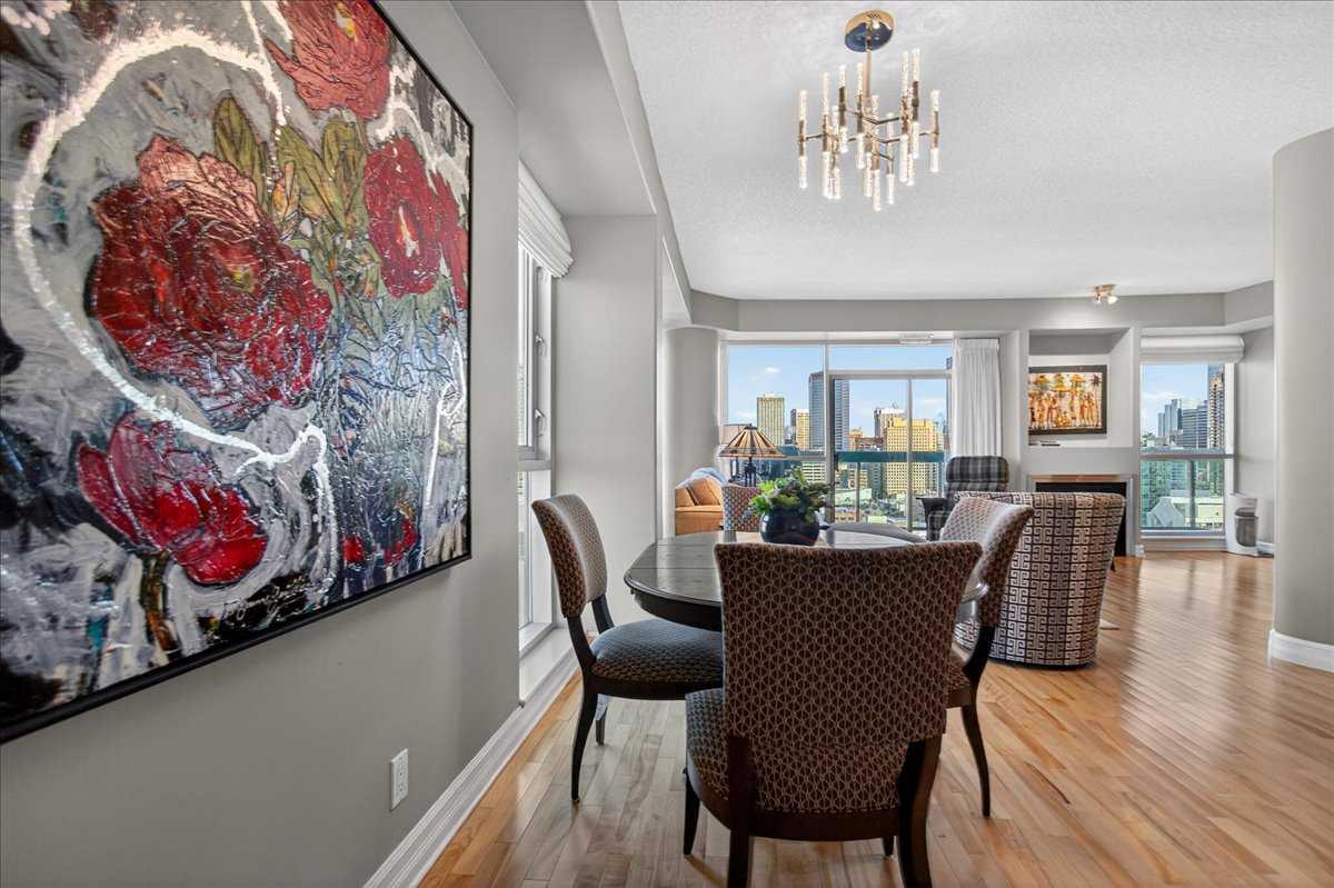 MLS #A2277566 image #12