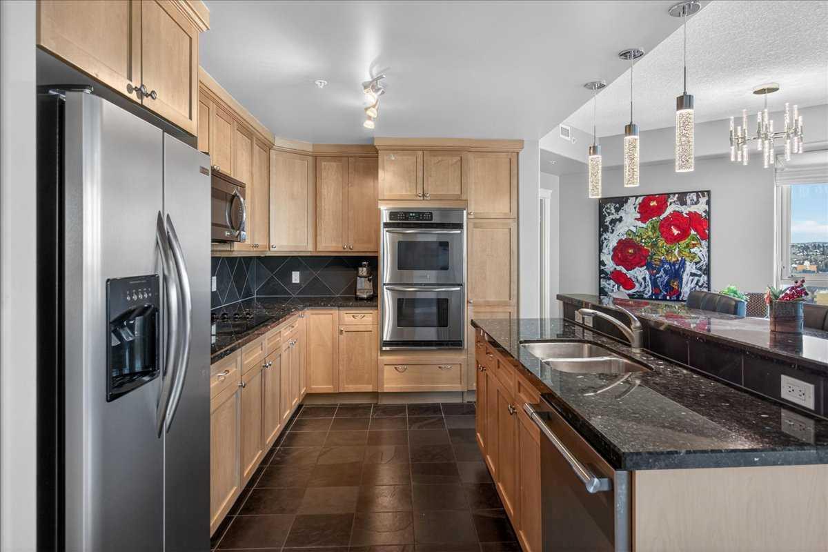 MLS #A2277566 image #13