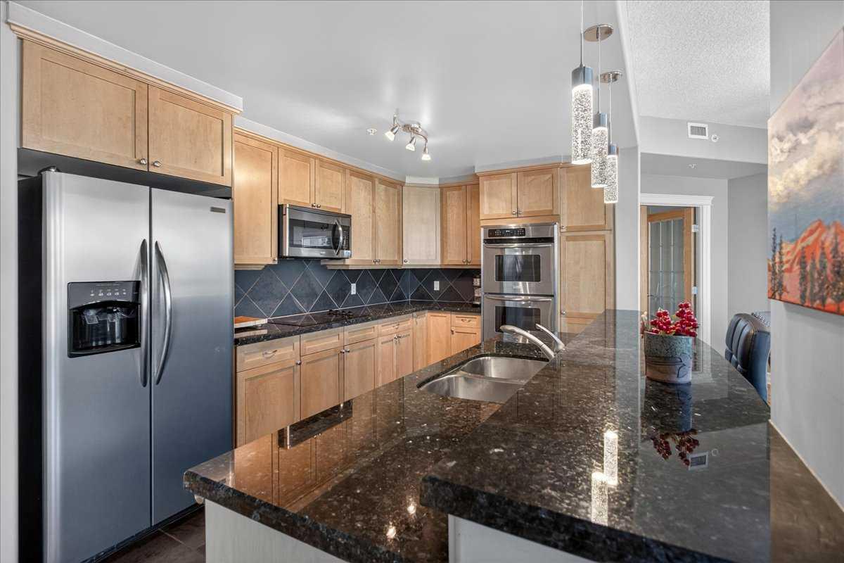 MLS #A2277566 image #14