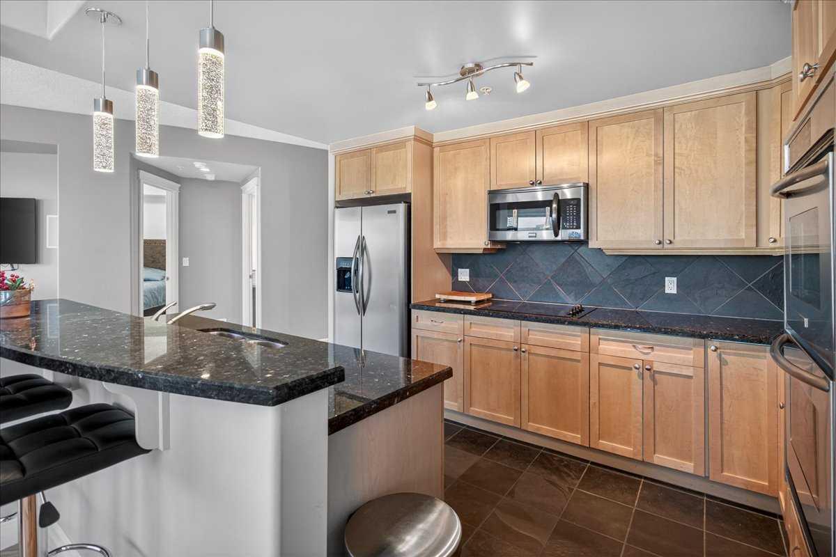 MLS #A2277566 image #15