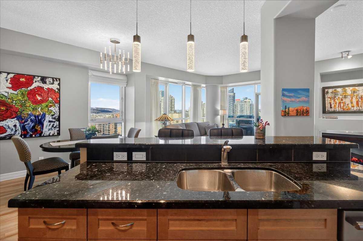 MLS #A2277566 image #16