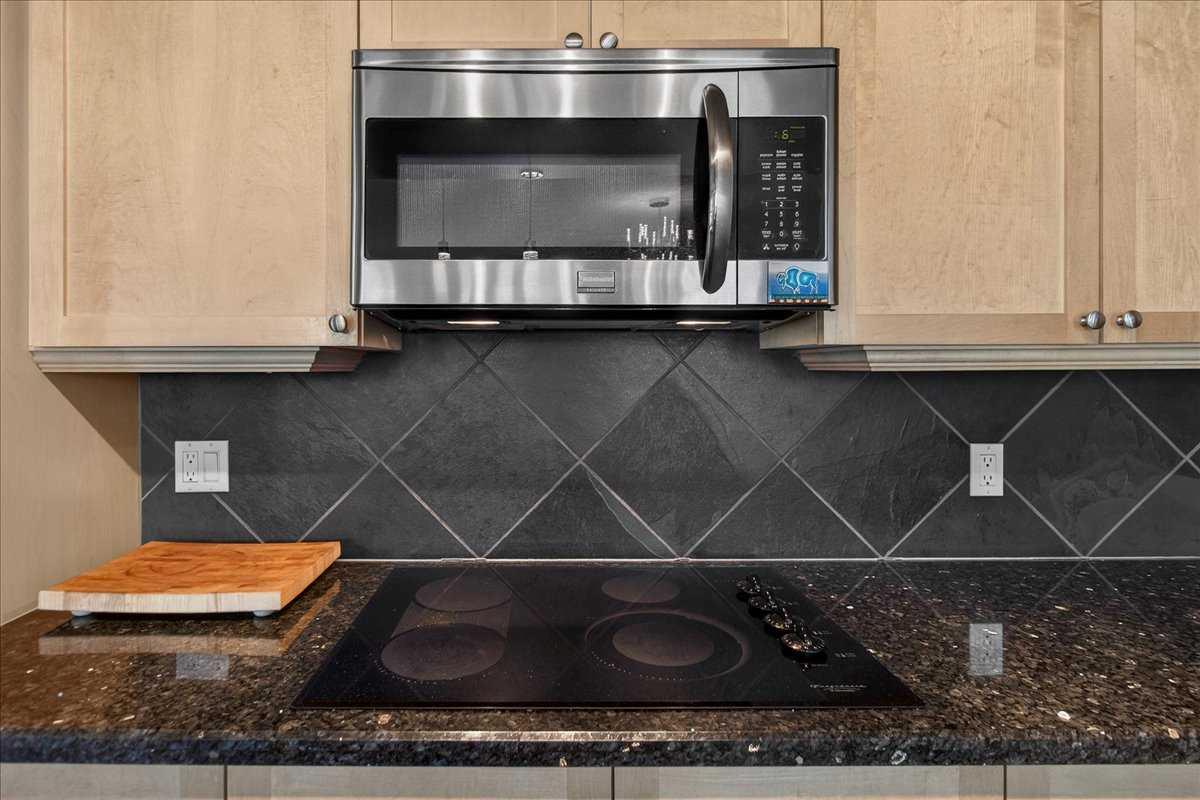 MLS #A2277566 image #17