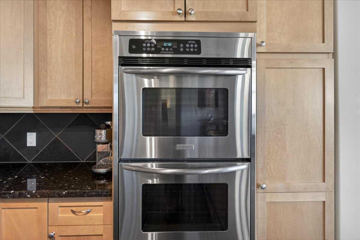 MLS #A2277566 image #19