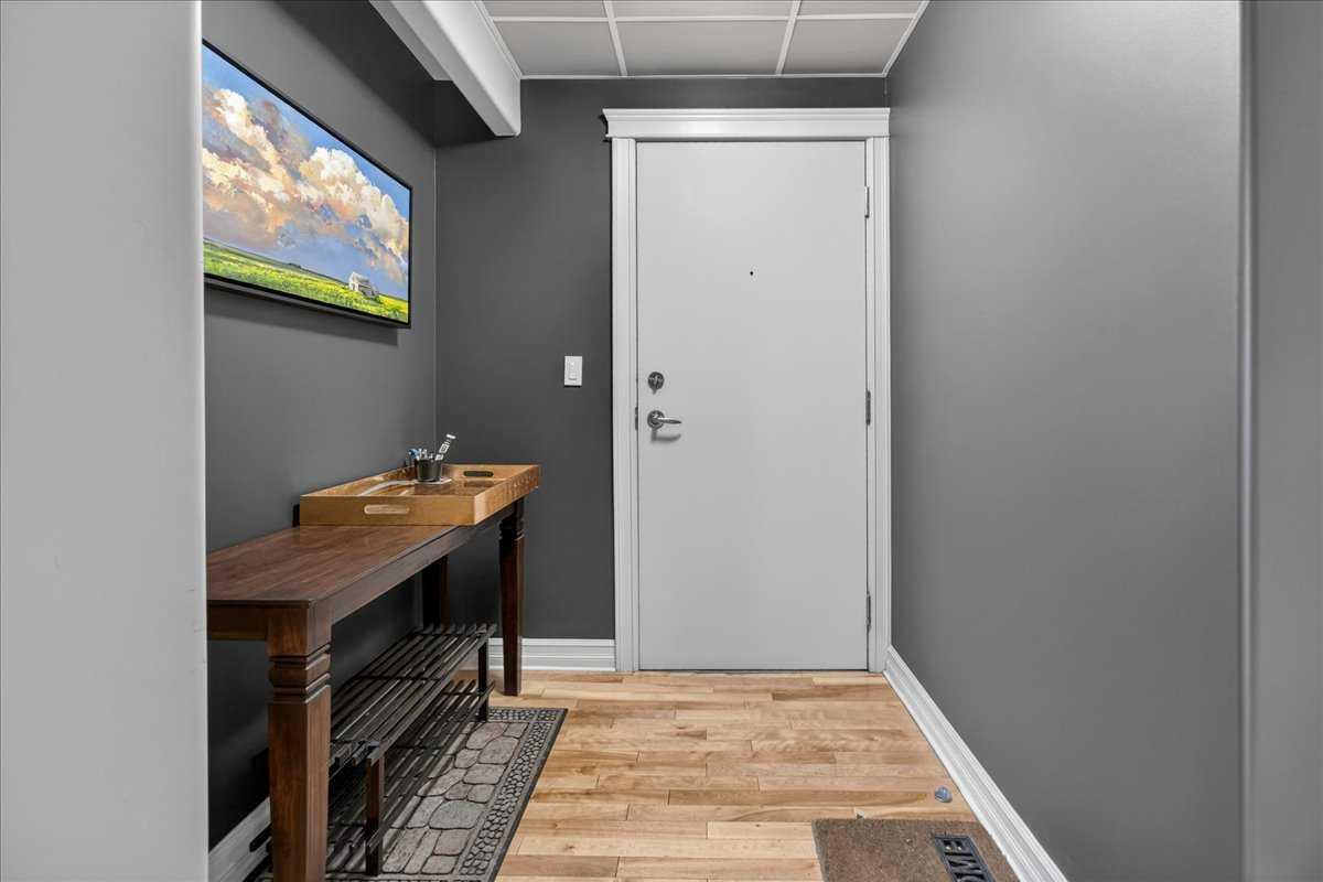 MLS #A2277566 image #2