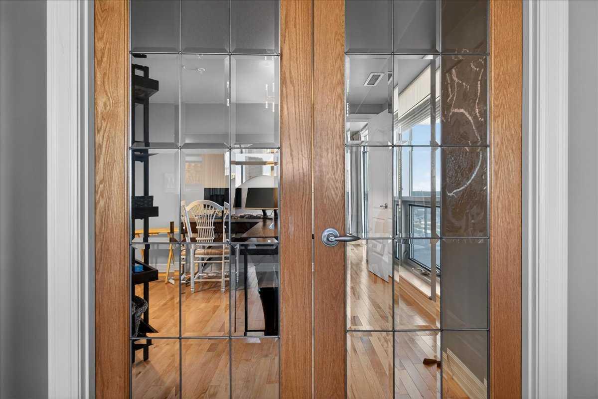 MLS #A2277566 image #20