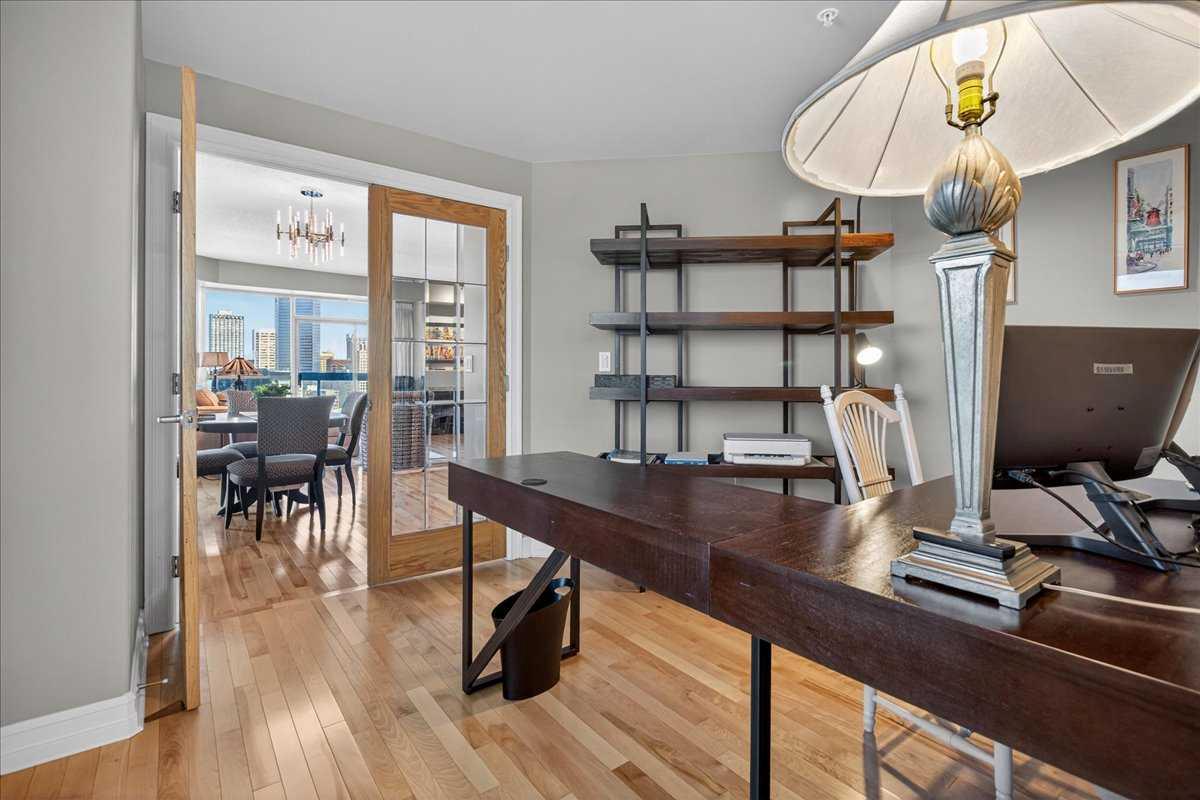 MLS #A2277566 image #22