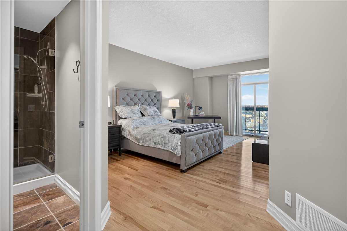 MLS #A2277566 image #24