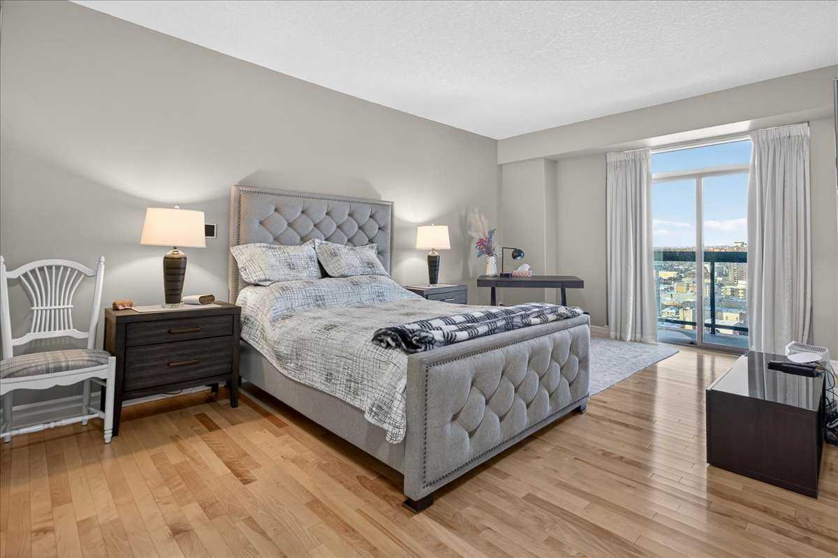 MLS #A2277566 image #25