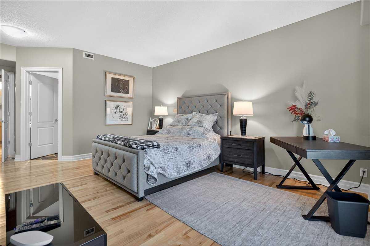 MLS #A2277566 image #26