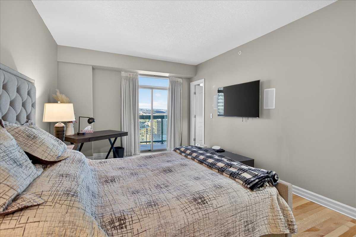 MLS #A2277566 image #27