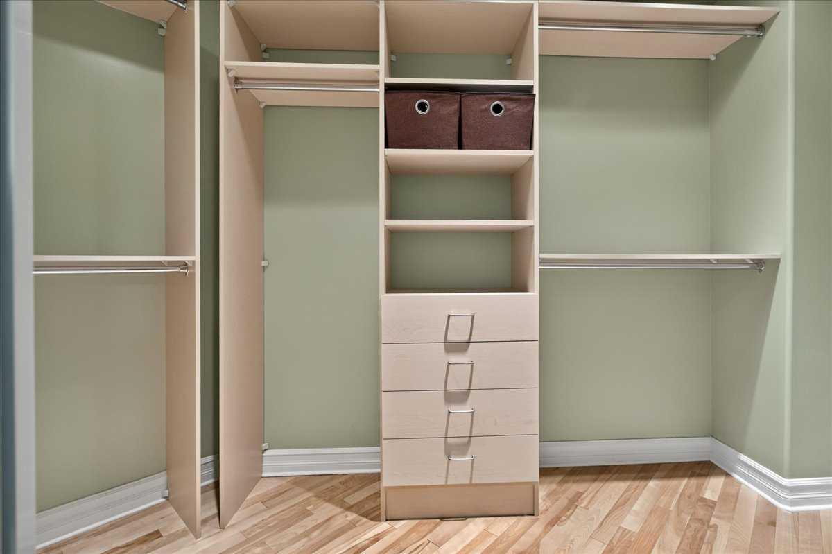 MLS #A2277566 image #28