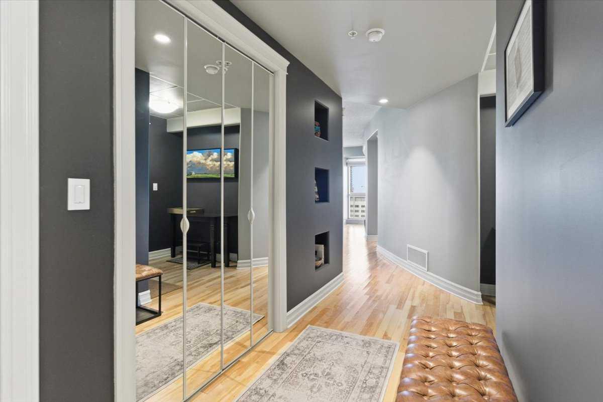 MLS #A2277566 image #3