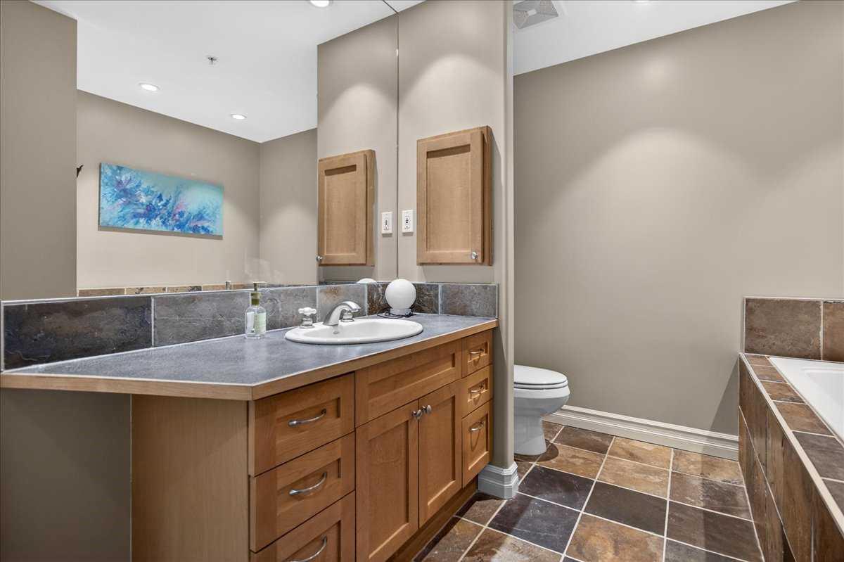 MLS #A2277566 image #30