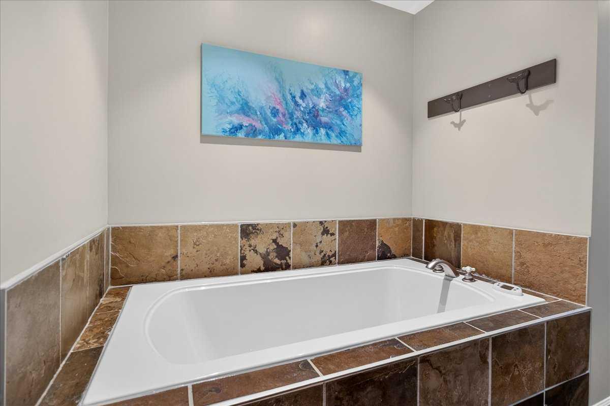 MLS #A2277566 image #31