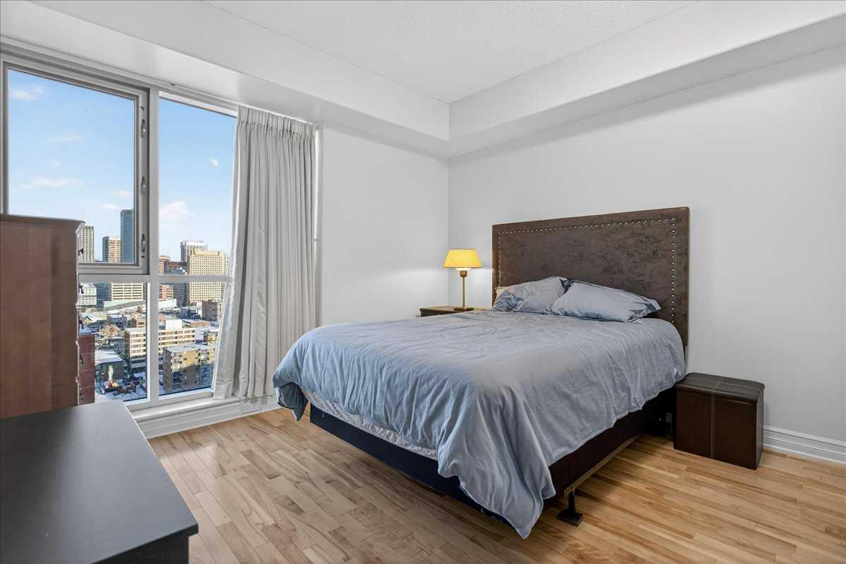 MLS #A2277566 image #32