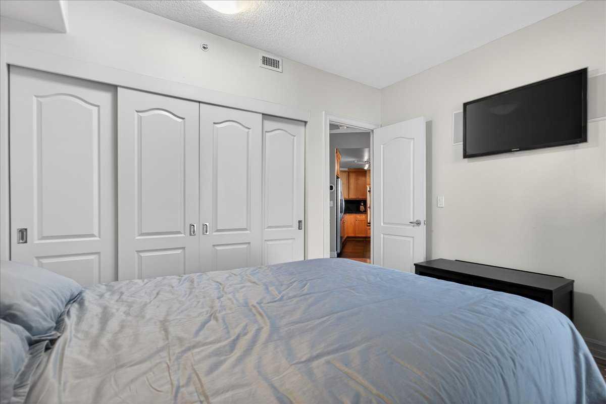 MLS #A2277566 image #33