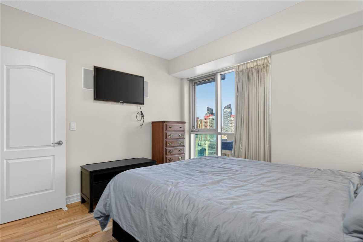 MLS #A2277566 image #34