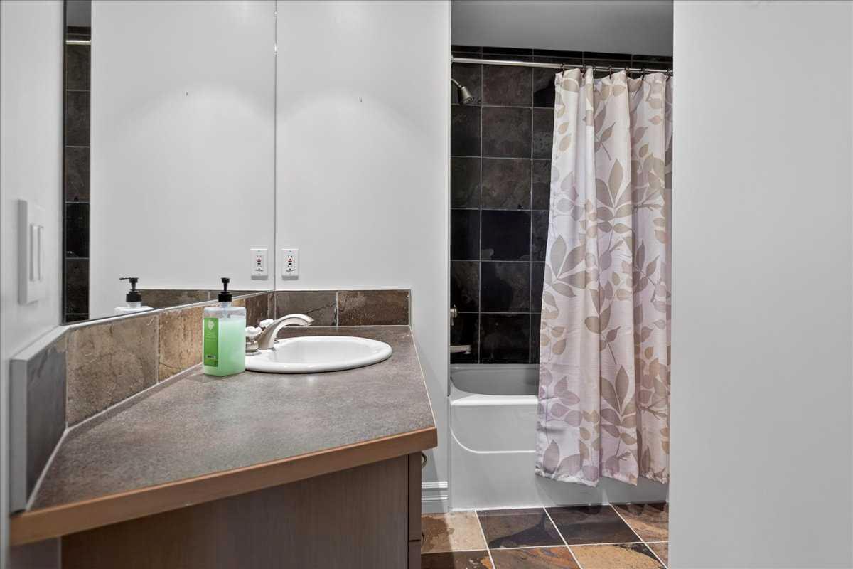 MLS #A2277566 image #35