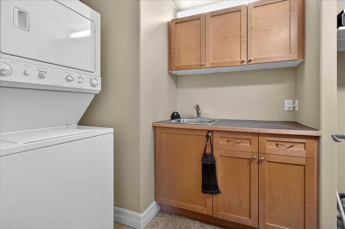 MLS #A2277566 image #37