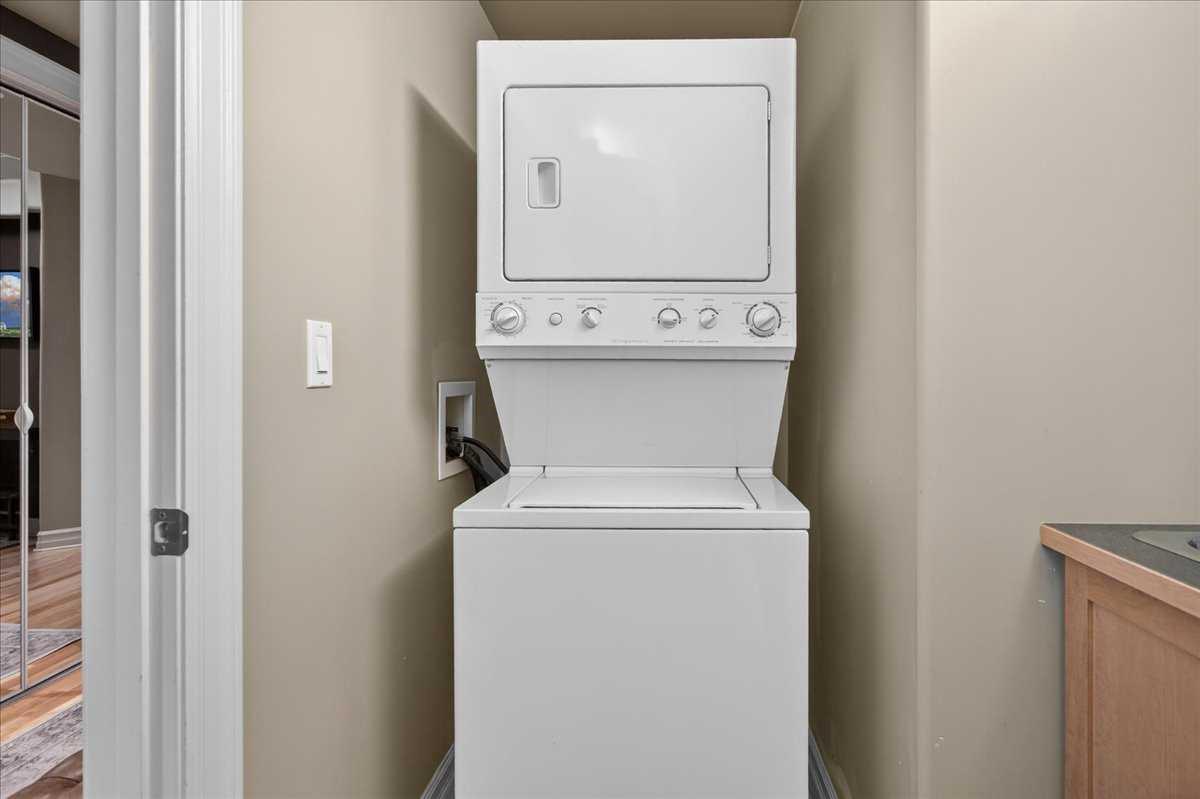 MLS #A2277566 image #38