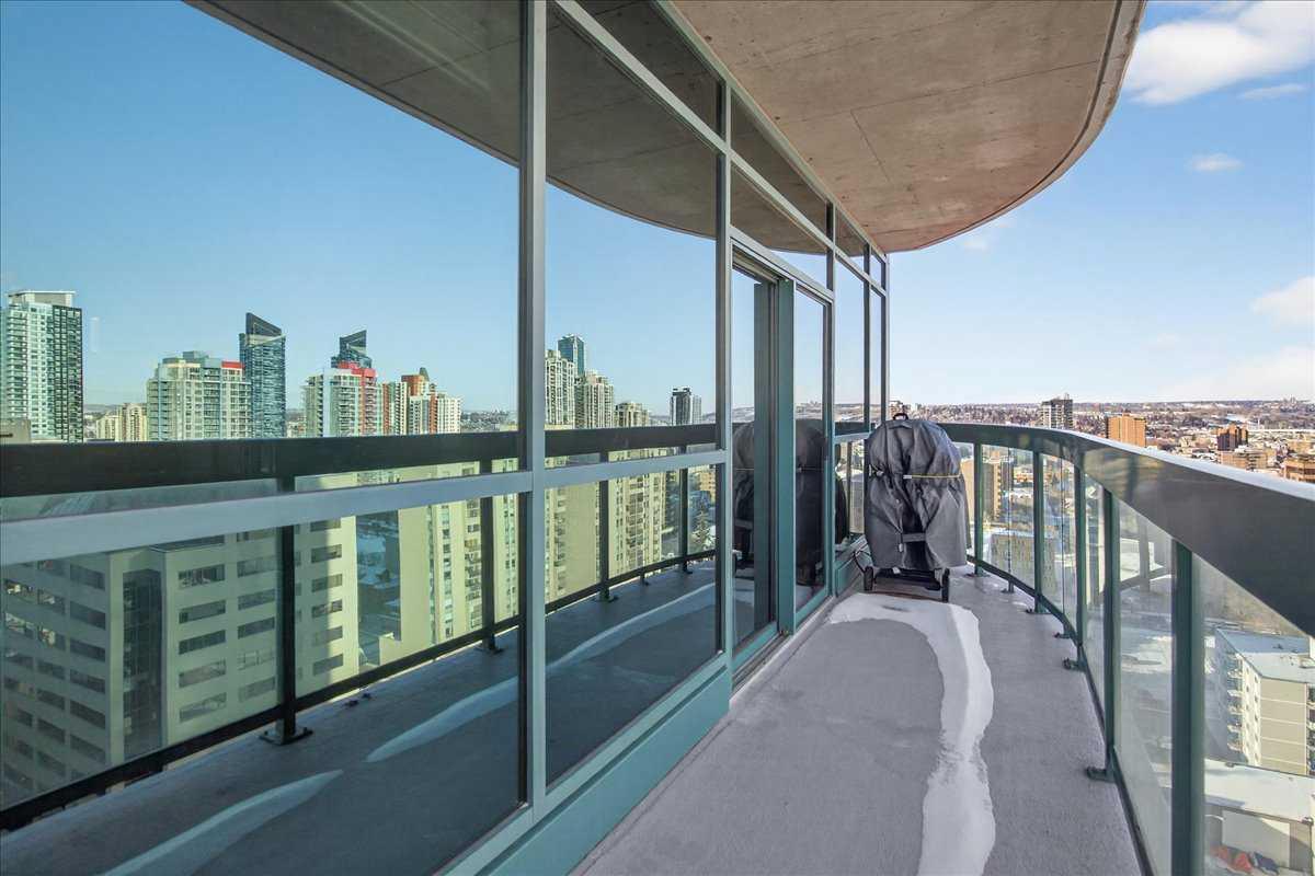 MLS #A2277566 image #39