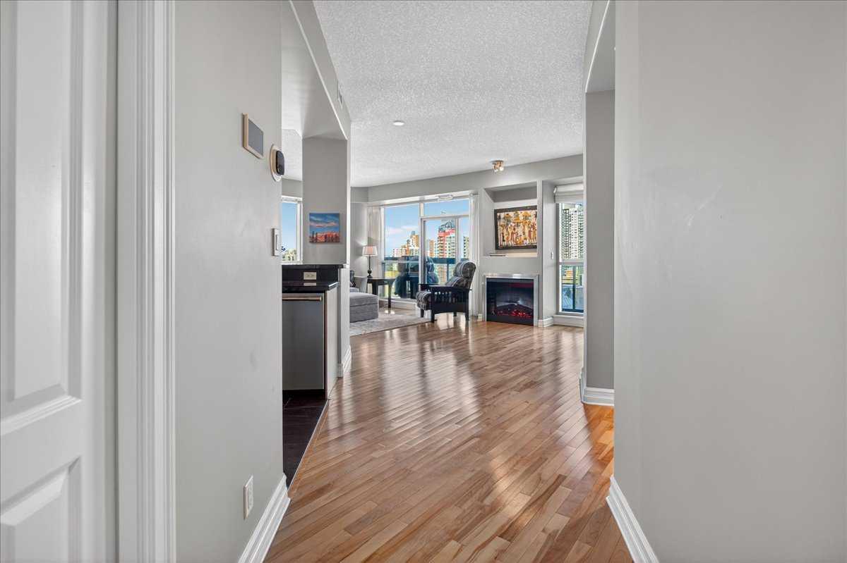 MLS #A2277566 image #4