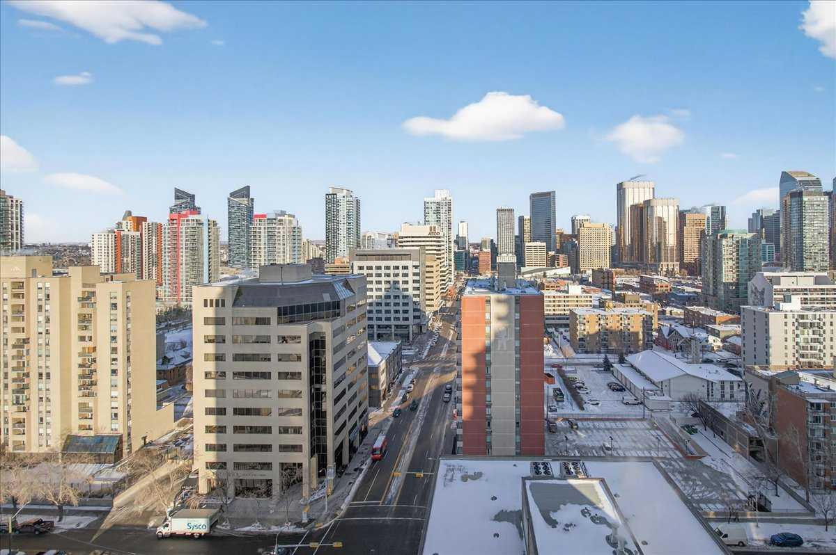 MLS #A2277566 image #40