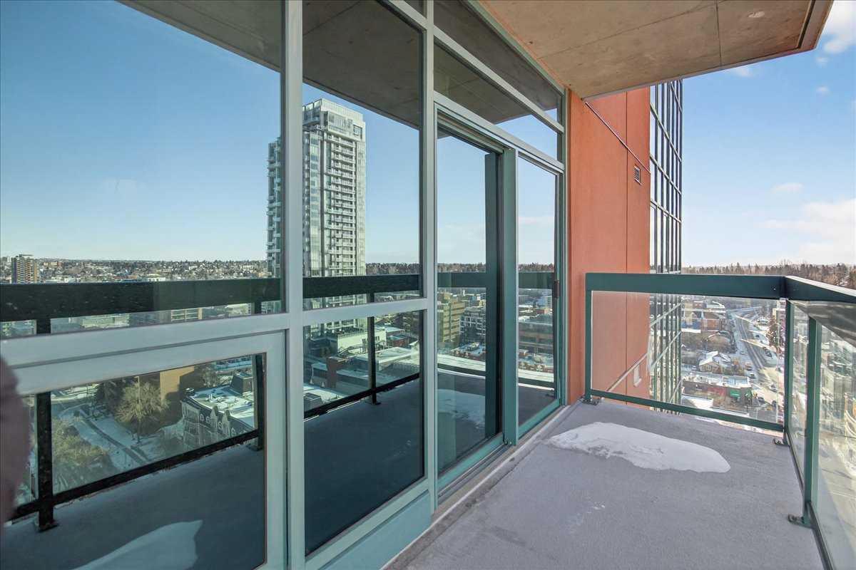 MLS #A2277566 image #42