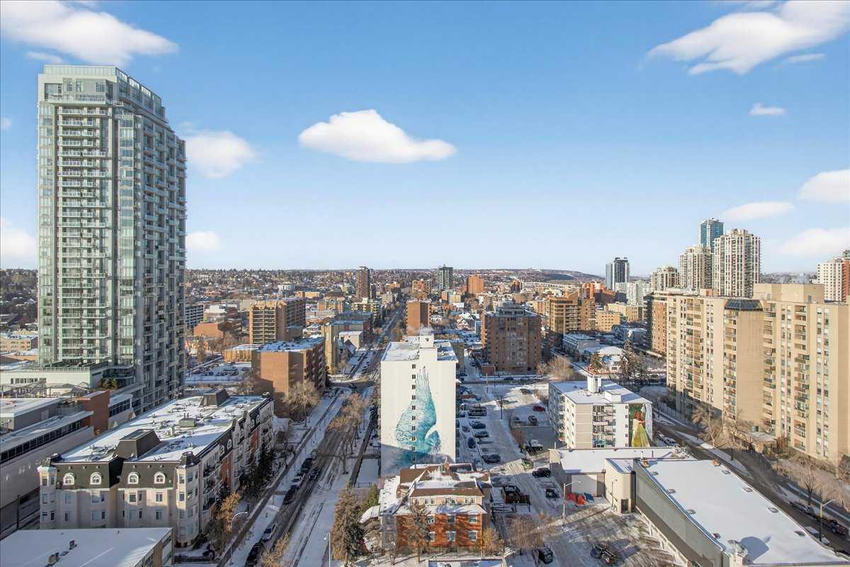 MLS #A2277566 image #43