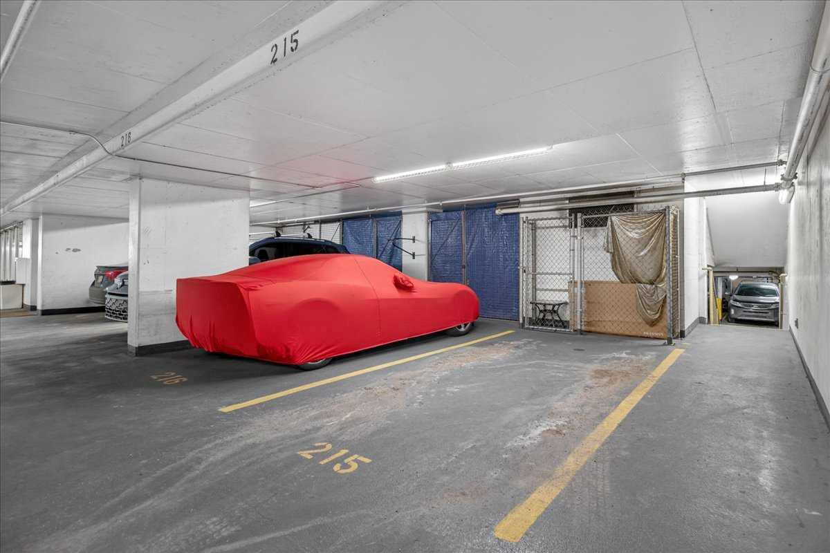 MLS #A2277566 image #44