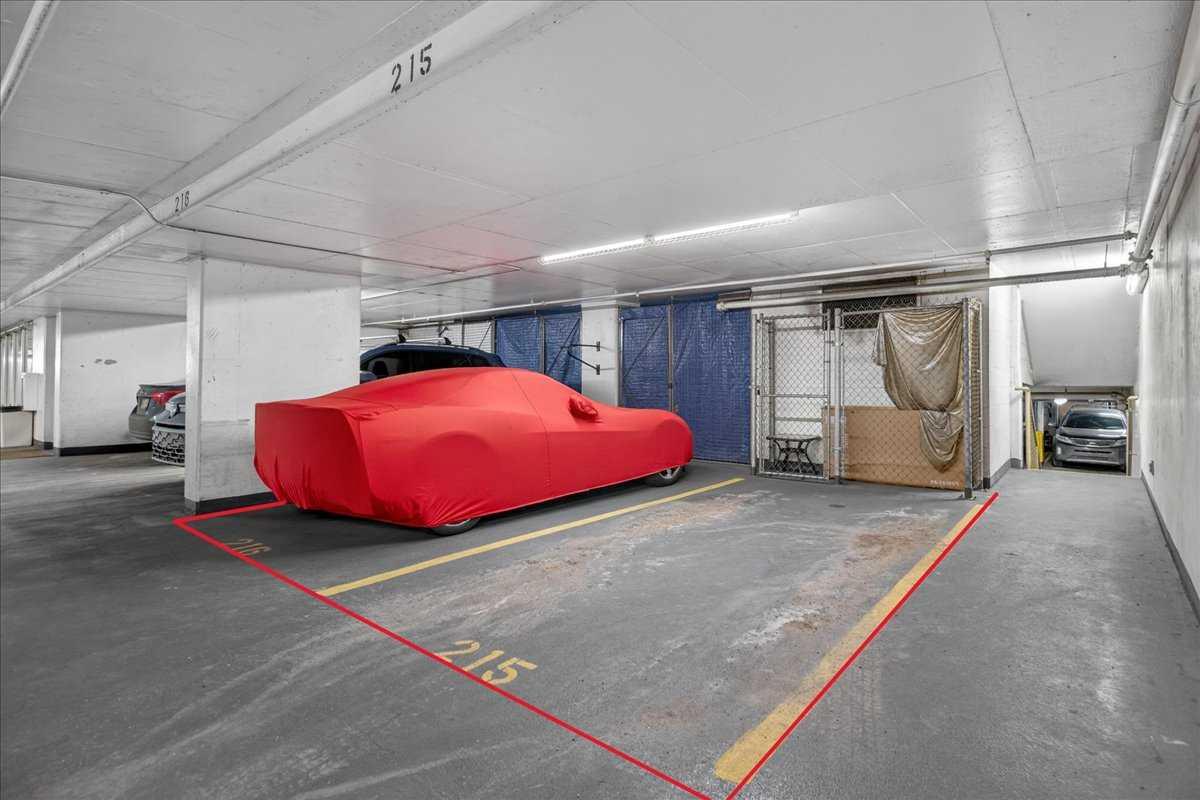 MLS #A2277566 image #45